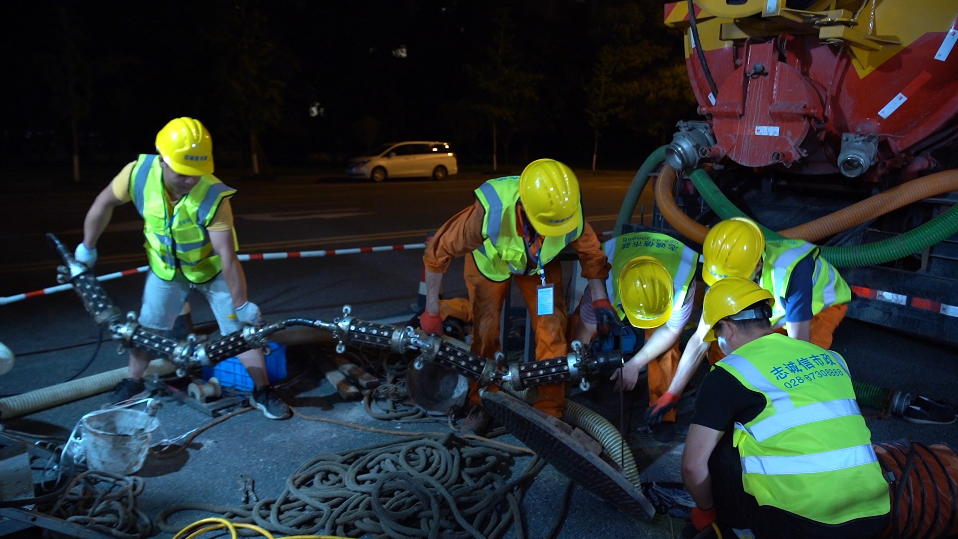 郧西紫外光固化修复